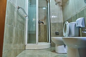 Kalpazo Home Skanderbeg Square