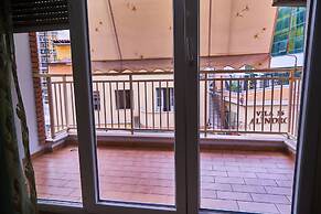 Kalpazo Home Skanderbeg Square