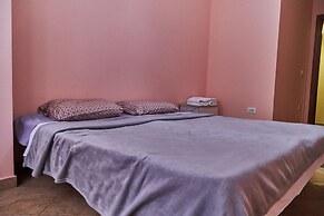 Kalpazo Home Skanderbeg Square