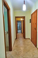 Kalpazo Home Skanderbeg Square