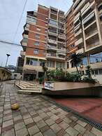 Kalpazo Home Skanderbeg Square