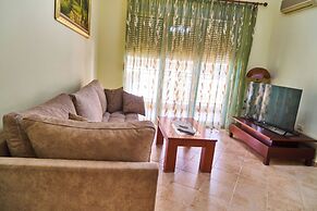 Kalpazo Home Skanderbeg Square