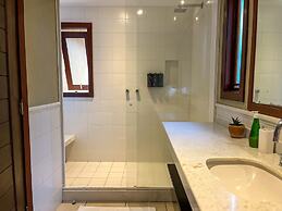 Pousada La Belle Maison Brigitte Bardot