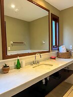 Pousada La Belle Maison Brigitte Bardot