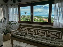 Pousada La Belle Maison Brigitte Bardot