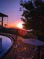 Pousada La Belle Maison Brigitte Bardot