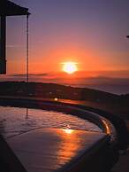 Pousada La Belle Maison Brigitte Bardot