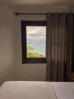 Pousada La Belle Maison Brigitte Bardot