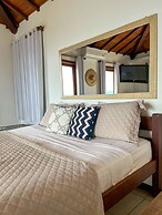 Pousada La Belle Maison Brigitte Bardot