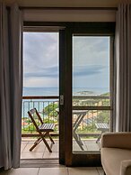 Pousada La Belle Maison Brigitte Bardot