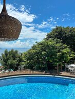 Pousada La Belle Maison Brigitte Bardot