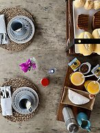 Pousada La Belle Maison Brigitte Bardot