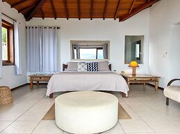 Pousada La Belle Maison Brigitte Bardot