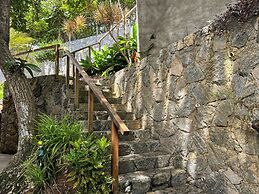 Pousada La Belle Maison Brigitte Bardot