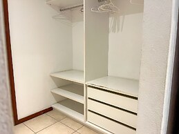 Pousada La Belle Maison Brigitte Bardot