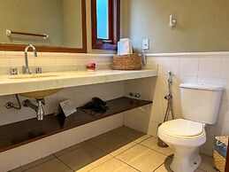 Pousada La Belle Maison Brigitte Bardot