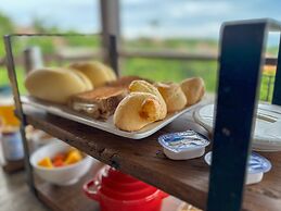 Pousada La Belle Maison Brigitte Bardot