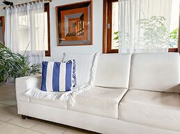 Pousada La Belle Maison Brigitte Bardot