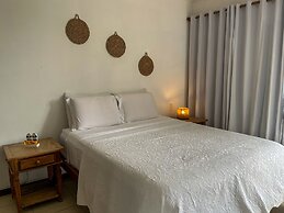 Pousada La Belle Maison Brigitte Bardot