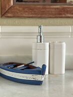 Pousada La Belle Maison Brigitte Bardot