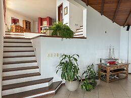 Pousada La Belle Maison Brigitte Bardot