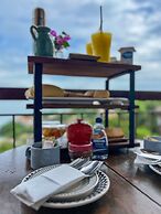 Pousada La Belle Maison Brigitte Bardot