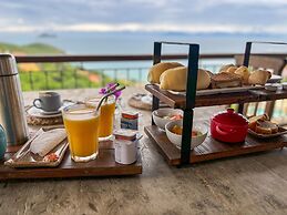 Pousada La Belle Maison Brigitte Bardot