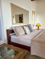 Pousada La Belle Maison Brigitte Bardot