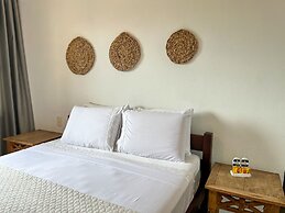 Pousada La Belle Maison Brigitte Bardot