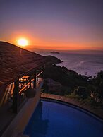 Pousada La Belle Maison Brigitte Bardot