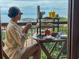 Pousada La Belle Maison Brigitte Bardot