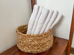 Pousada La Belle Maison Brigitte Bardot