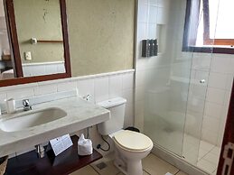 Pousada La Belle Maison Brigitte Bardot