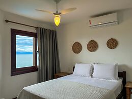 Pousada La Belle Maison Brigitte Bardot