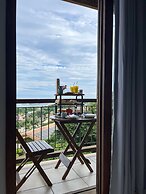 Pousada La Belle Maison Brigitte Bardot