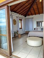 Pousada La Belle Maison Brigitte Bardot