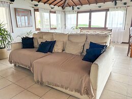 Pousada La Belle Maison Brigitte Bardot