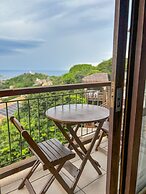 Pousada La Belle Maison Brigitte Bardot