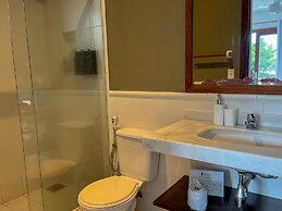 Pousada La Belle Maison Brigitte Bardot