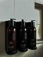 Pousada La Belle Maison Brigitte Bardot