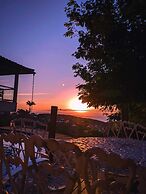 Pousada La Belle Maison Brigitte Bardot