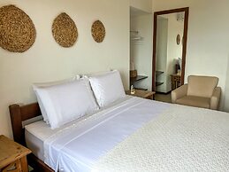 Pousada La Belle Maison Brigitte Bardot