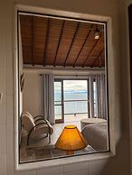 Pousada La Belle Maison Brigitte Bardot