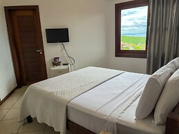 Pousada La Belle Maison Brigitte Bardot