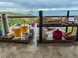 Pousada La Belle Maison Brigitte Bardot