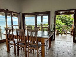 Pousada La Belle Maison Brigitte Bardot