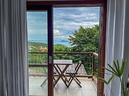 Pousada La Belle Maison Brigitte Bardot