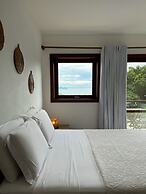 Pousada La Belle Maison Brigitte Bardot