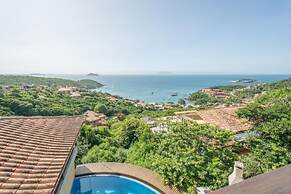 Pousada La Belle Maison Brigitte Bardot