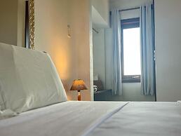 Pousada La Belle Maison Brigitte Bardot